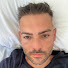 6fz6URQYJP4-channel-avatar-Edu Hervas