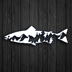 Another Fishing Adventure
