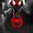 avatar of @hamidkhan-sp4uo