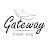 Gateway travel vlog