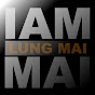 IAM MAI