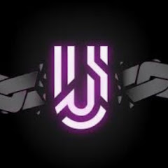 UNCHAINED _ OFF's Avatar