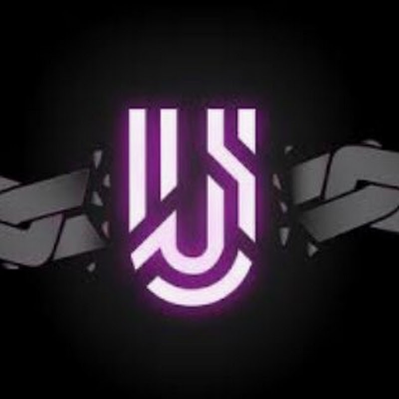 UNCHAINED _ OFF's Banner
