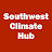 SW Climate Hub