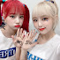 jmwqG_sMGpo-channel-avatar-늘위즈원