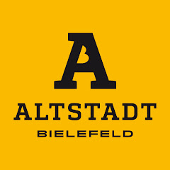 Altstadt Bielefeld