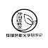 DA65cE6xHvs-channel-avatar-沖縄国際大学琉球芸能文学研究会