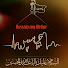 Hzs44tNdKlY-channel-avatar-Hussain my lifeline