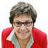 g5SgD-GLL6k-channel-avatar-Marion Sigaut - Officiel
