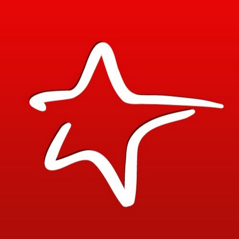 Channel Avatar