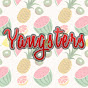 Yangsters logo