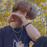 CThXoMjTKEg-channel-avatar-Max