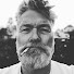 P1n-7czmc14-channel-avatar-Jens Frislev