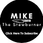 mikethestewburner logo