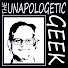 xMCJbgRyDVI-channel-avatar-The Unapologetic Geek