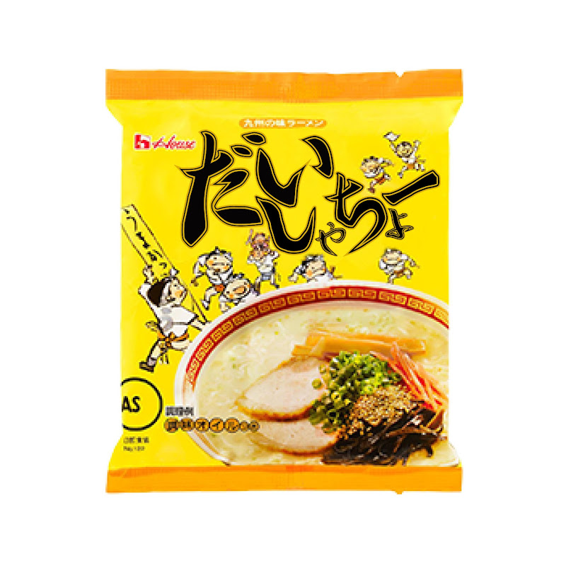 だいしゃちょー