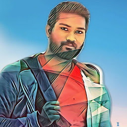 Bharath Kumar photo