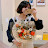 @모먼트케이크