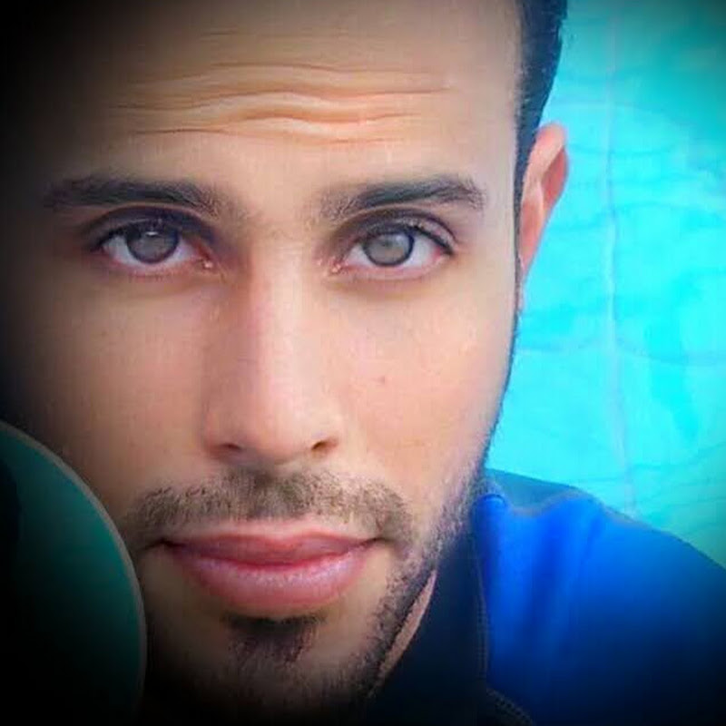 محمية السلطان -عالم الحيوان والطبيعة Tv