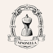 Ninonella