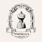Ninonella logo