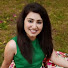 RQMv9nXPyjk-channel-avatar-Srishty Khera