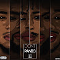 nISWPU50HLc-channel-avatar-Smoke Boys
