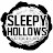 Sleepy Hollows Studios