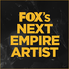 FOX’s Next Empire Artist