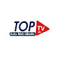 TOP TV SN logo