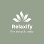Relaxify