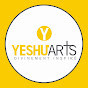 TuMPPJ-ZTyw-channel-avatar-YESHU'ARTS