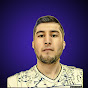MIRZOEV Image Thumbnail
