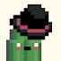 bULpOd5lF6s-channel-avatar-MrPickles