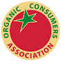 Organic Consumers Association logo