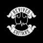 Revived Guitars (Nuno Santos)