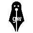 rEg-WAfr7X8-channel-avatar-Ghostly Writer