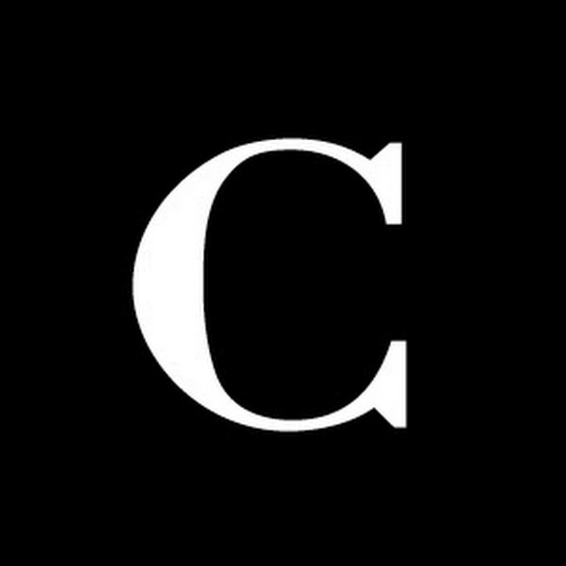 Cadwalader