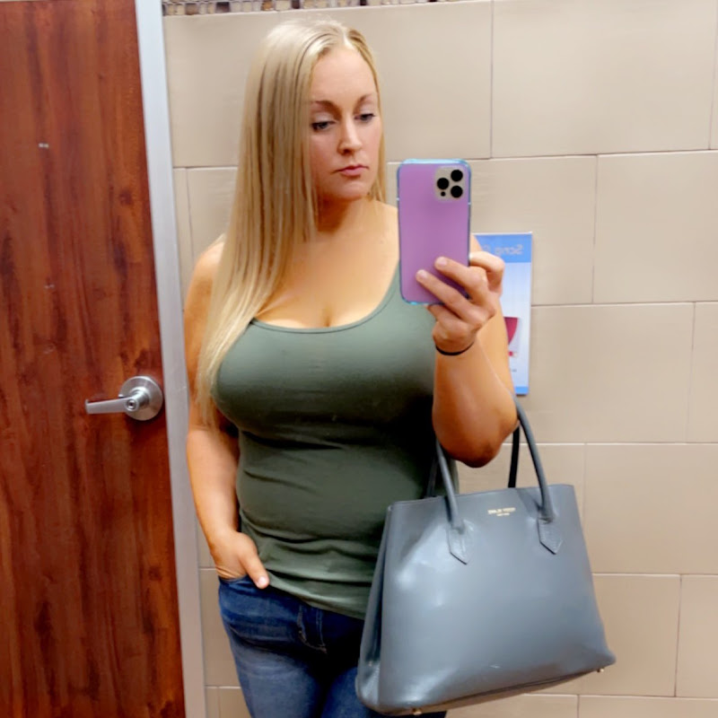 Byoungermama