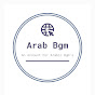 Arab Bgm logo