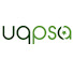 FNaXG_sDoL4-channel-avatar-Pakistani Students Association UQ