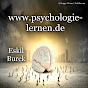 Psychologie-lernen .de Avatar