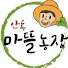 Channel Image