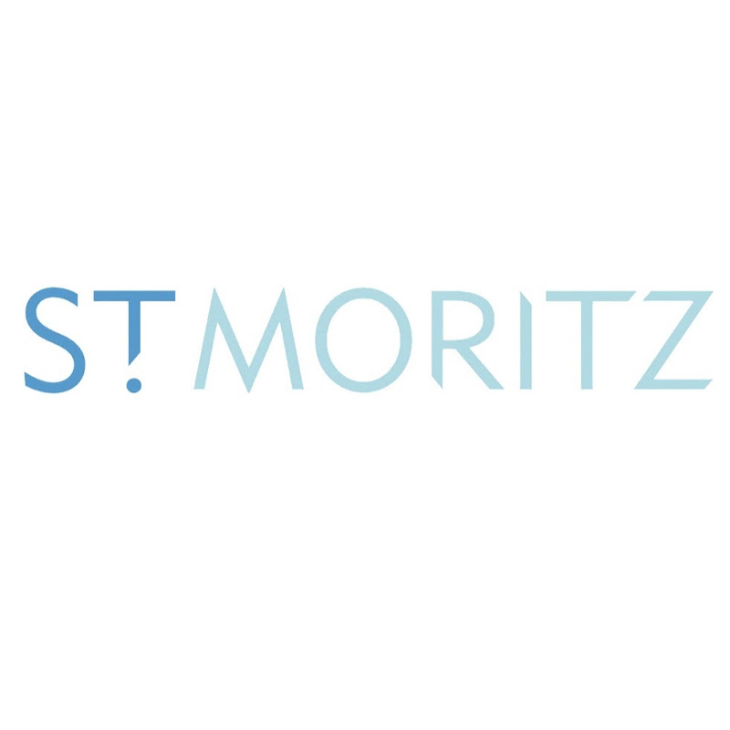 St Moritz Hotel Cornwall