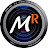 @MegaRetr Avatar
