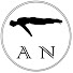 2PkgQ_W7Dxc-channel-avatar-Angelo Nica