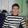 Автор