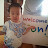 @한국주-r4n