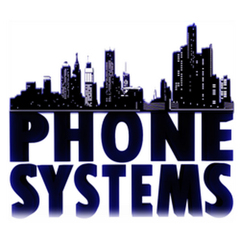 PHONE SYSTEM