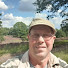 jI9RcWVD9hI-channel-avatar-Uwe